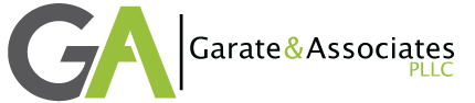 Garate & Associates, PLLC